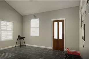 250 La Selva Dr, Elgin, TX 78621 - Photo 26