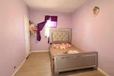 250 La Selva Drive, Elgin, TX 78621 - Photo 36