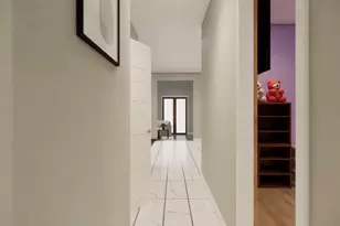 250 La Selva Dr, Elgin, TX 78621 - Photo 24