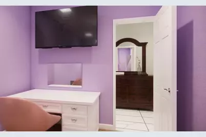 250 La Selva Drive, Elgin, TX 78621 - Photo 12