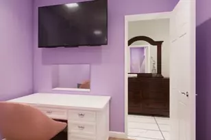 250 La Selva Dr, Elgin, TX 78621 - Photo 12