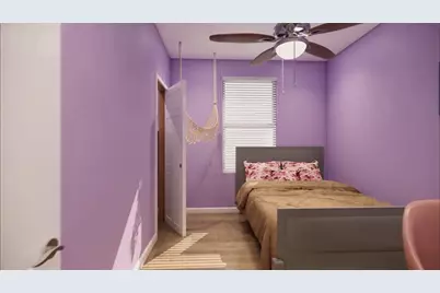 250 La Selva Drive, Elgin, TX 78621 - Photo 22