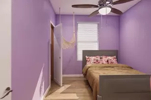 250 La Selva Dr, Elgin, TX 78621 - Photo 22