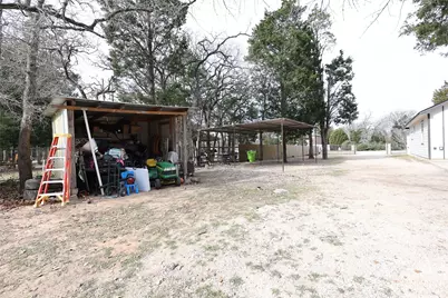 250 La Selva Drive, Elgin, TX 78621 - Photo 30