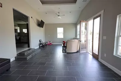 250 La Selva Drive, Elgin, TX 78621 - Photo 38