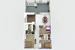 250 La Selva Dr, Elgin, TX 78621 - Photo 2