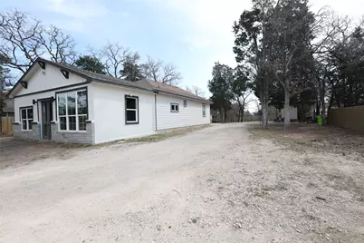 250 La Selva Drive, Elgin, TX 78621 - Photo 1