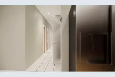 250 La Selva Drive, Elgin, TX 78621 - Photo 6