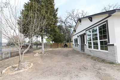 250 La Selva Drive, Elgin, TX 78621 - Photo 34
