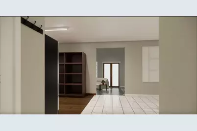 250 La Selva Drive, Elgin, TX 78621 - Photo 28