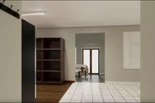 250 La Selva Dr, Elgin, TX 78621 - Photo 28