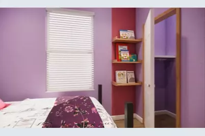 250 La Selva Drive, Elgin, TX 78621 - Photo 14