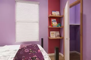 250 La Selva Dr, Elgin, TX 78621 - Photo 14