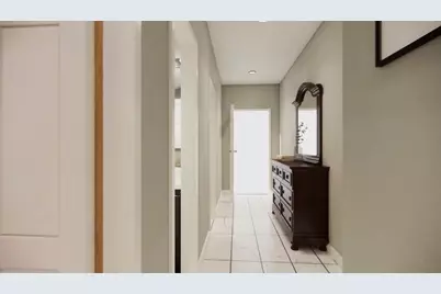 250 La Selva Drive, Elgin, TX 78621 - Photo 8