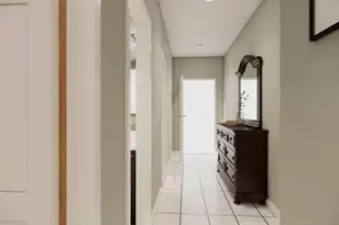 250 La Selva Dr, Elgin, TX 78621 - Photo 8