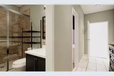 250 La Selva Drive, Elgin, TX 78621 - Photo 16