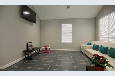 250 La Selva Drive, Elgin, TX 78621 - Photo 4