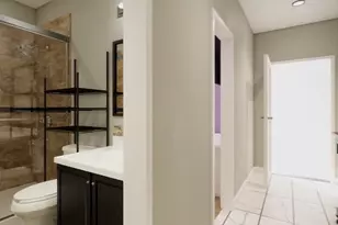 250 La Selva Dr, Elgin, TX 78621 - Photo 16