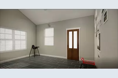 250 La Selva Drive, Elgin, TX 78621 - Photo 26