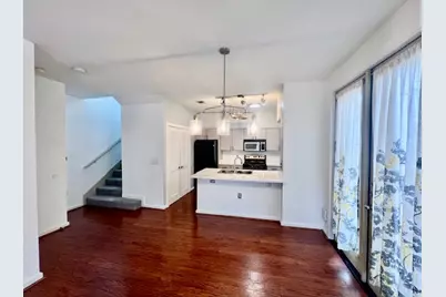 1201 Grove Boulevard #1901, Austin, TX 78741 - Photo 6
