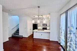 1201 Grove Blvd, Austin, TX 78741 - Photo 6
