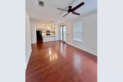 1201 Grove Boulevard #1901, Austin, TX 78741 - Photo 4