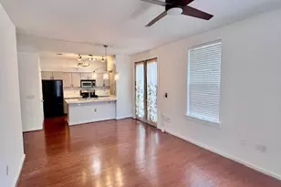1201 Grove Blvd, Austin, TX 78741 - Photo 4