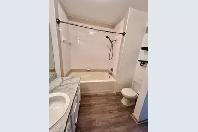 1201 Grove Boulevard #1901, Austin, TX 78741 - Photo 16