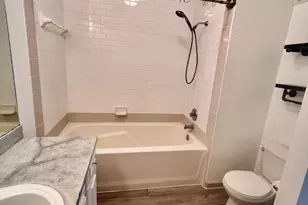1201 Grove Blvd, Austin, TX 78741 - Photo 16