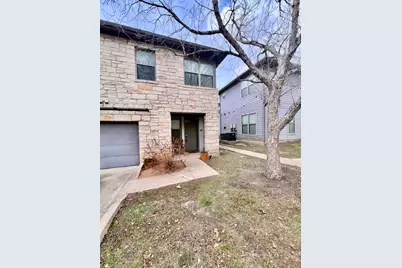 1201 Grove Boulevard #1901, Austin, TX 78741 - Photo 2