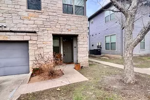 1201 Grove Blvd, Austin, TX 78741 - Photo 2