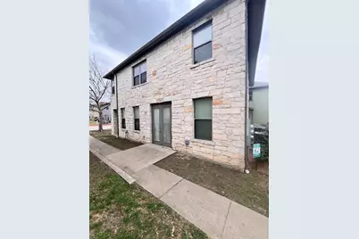 1201 Grove Boulevard #1901, Austin, TX 78741 - Photo 18