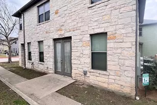 1201 Grove Blvd, Austin, TX 78741 - Photo 18