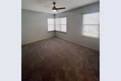 1201 Grove Boulevard #1901, Austin, TX 78741 - Photo 12