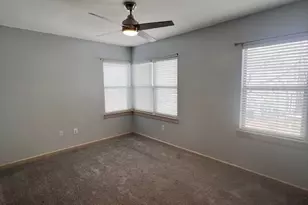 1201 Grove Blvd, Austin, TX 78741 - Photo 12