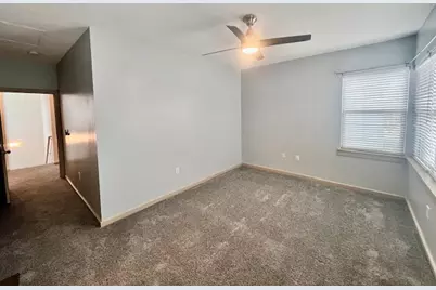 1201 Grove Boulevard #1901, Austin, TX 78741 - Photo 14