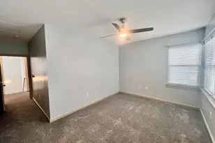 1201 Grove Blvd, Austin, TX 78741 - Photo 14