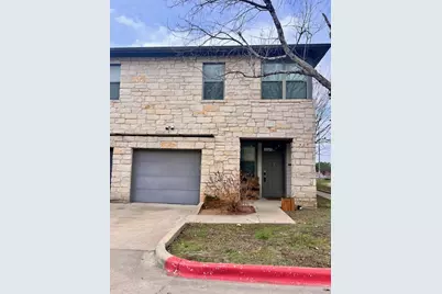 1201 Grove Boulevard #1901, Austin, TX 78741 - Photo 1