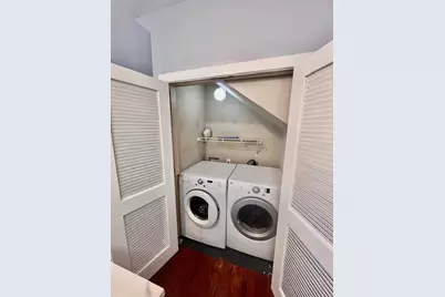 1201 Grove Boulevard #1901, Austin, TX 78741 - Photo 10