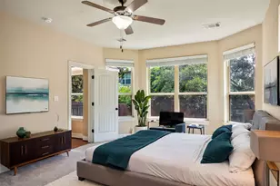 5809 Viejo Dr, Austin, TX 78738 - Photo 16
