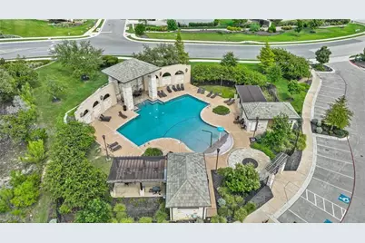 5809 Viejo Drive, Austin, TX 78738 - Photo 36