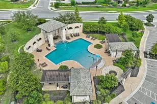 5809 Viejo Dr, Austin, TX 78738 - Photo 36