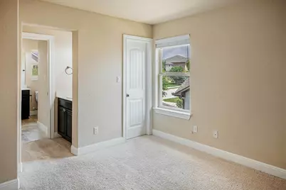 5809 Viejo Drive, Austin, TX 78738 - Photo 26