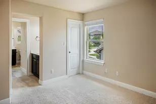 5809 Viejo Dr, Austin, TX 78738 - Photo 26