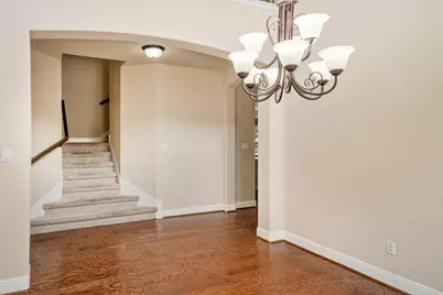 5809 Viejo Drive, Austin, TX 78738 - Photo 6