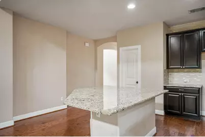 5809 Viejo Drive, Austin, TX 78738 - Photo 14