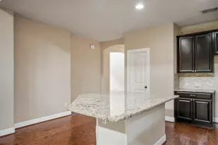 5809 Viejo Dr, Austin, TX 78738 - Photo 14