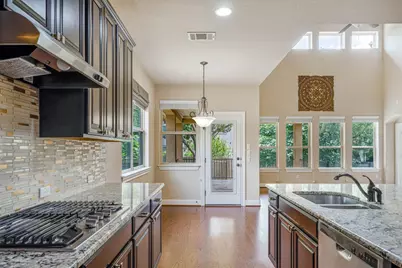 5809 Viejo Drive, Austin, TX 78738 - Photo 12