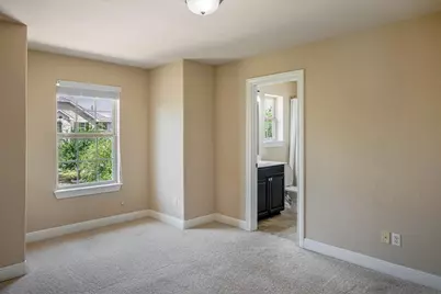 5809 Viejo Drive, Austin, TX 78738 - Photo 24