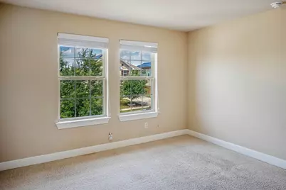 5809 Viejo Drive, Austin, TX 78738 - Photo 28